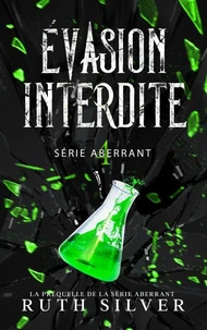 Évasion Interdite
