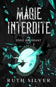 Magie Interdite