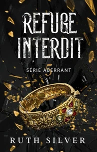 Refuge Interdit