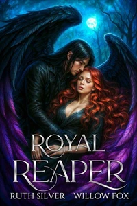 Royal Reaper