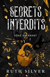 Secrets Interdits