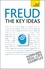 Freud: The Key Ideas. Psychoanalysis, dreams, the unconscious and more
