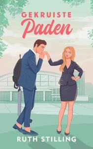 Gekruiste paden