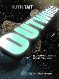 Outworld Book 2