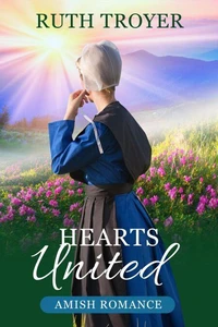 Hearts United