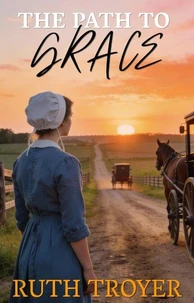 The Path To Grace