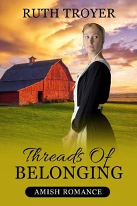 Threads of Belonging