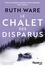 Le chalet des disparus