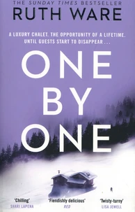 One by One