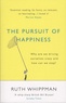 Ruth Whippman - The Pursuit of Happiness.