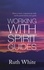 Working With Spirit Guides. Simple ways to meet, communicate with and be protected by your guides