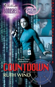Countdown