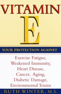 Vitamin E