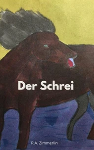 Der Schrei