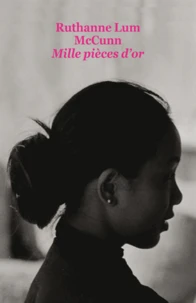Mille pièces d'or