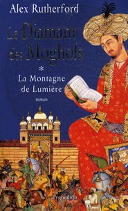 La Montagne de Lumière
