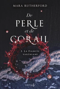 La fiancée varéniane