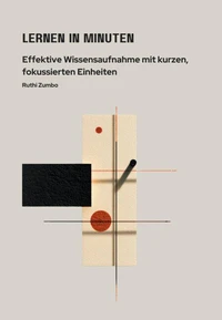 Lernen in Minuten