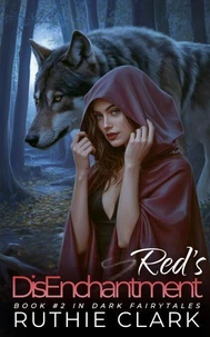 Red's DisEnchantment