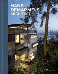 Hans Demarmels