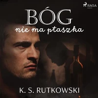 Bóg nie ma ptaszka