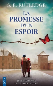 La promesse d'un espoir