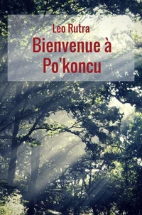 Bienvenue à Po'koncu