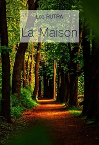 La maison