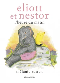 Eliott et Nestor