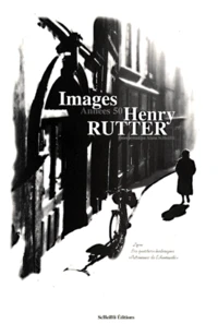 Images Photographiques Des Annees 50
