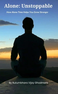 Alone: Unstoppable