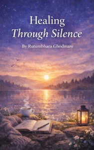 Healing Through Silence