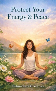 Protect Your Energy and Peace
