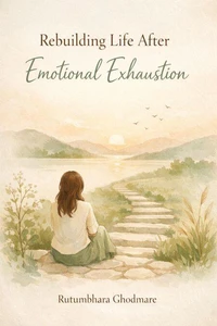 Rebuilding Life After Emotional Exhaustion