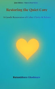 Restoring the Quiet Core