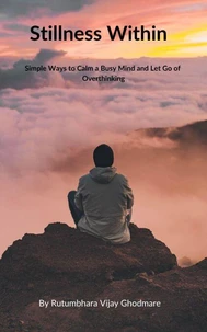 Stillness Within