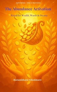 The Abundance Activation
