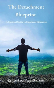 The Detachment Blueprint