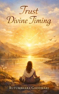 Trust Divine Timing