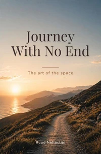 Journey With No End