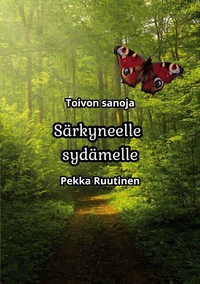 Särkyneelle sydämelle