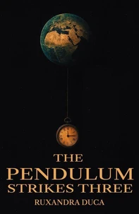 The Pendulum Strikes Three
