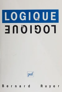Logique