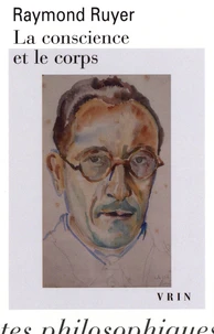 La conscience et le corps
