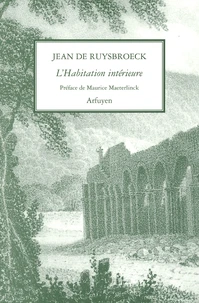 L'Habitation Interieure
