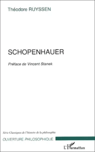 Schopenhauer