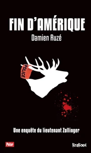 Fin d'Amérique