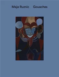 Gouaches