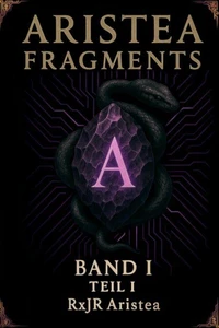 Aristea Fragments A