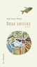 Ryad Assani-Razaki - Fictions  : Deux cercles.